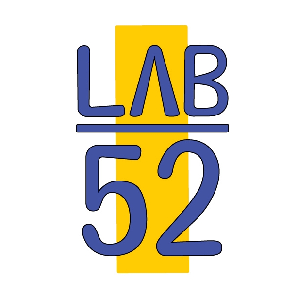 LAB 52