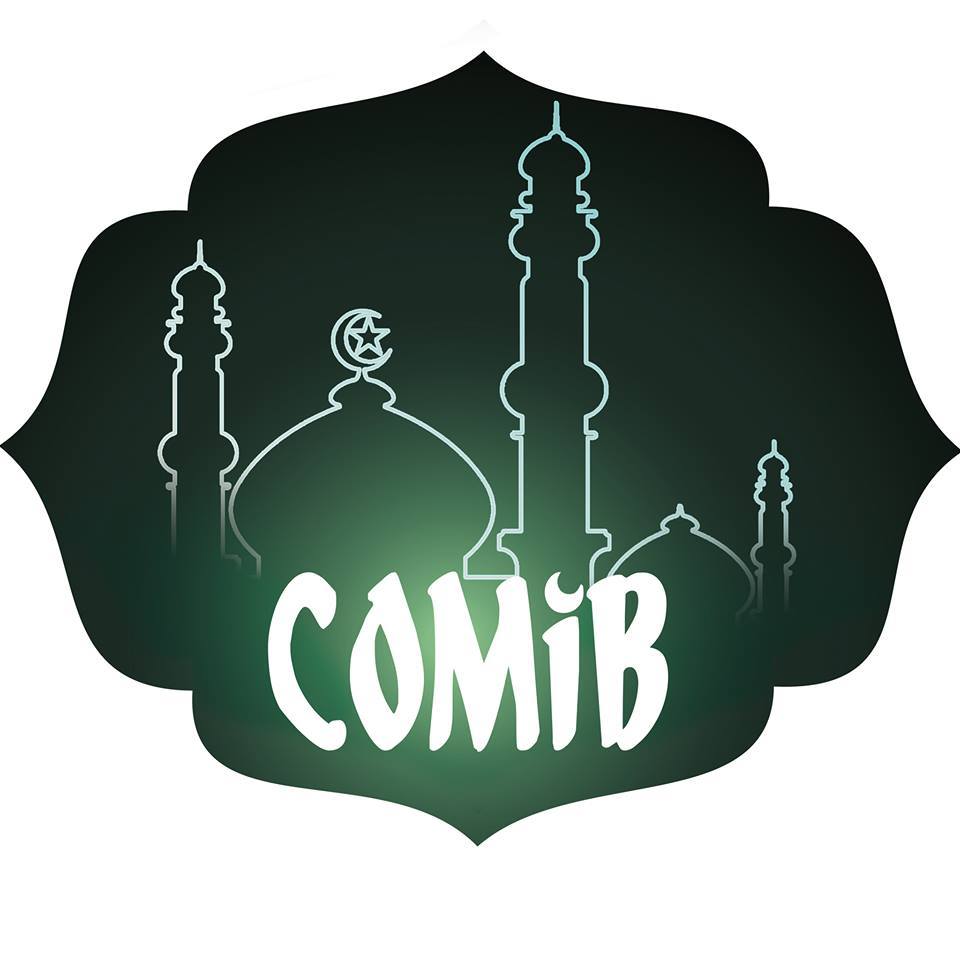 Comib