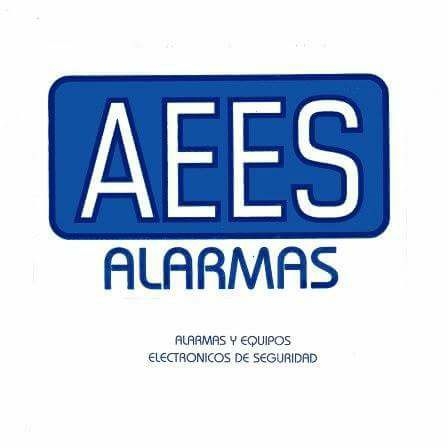AEES Alarmas