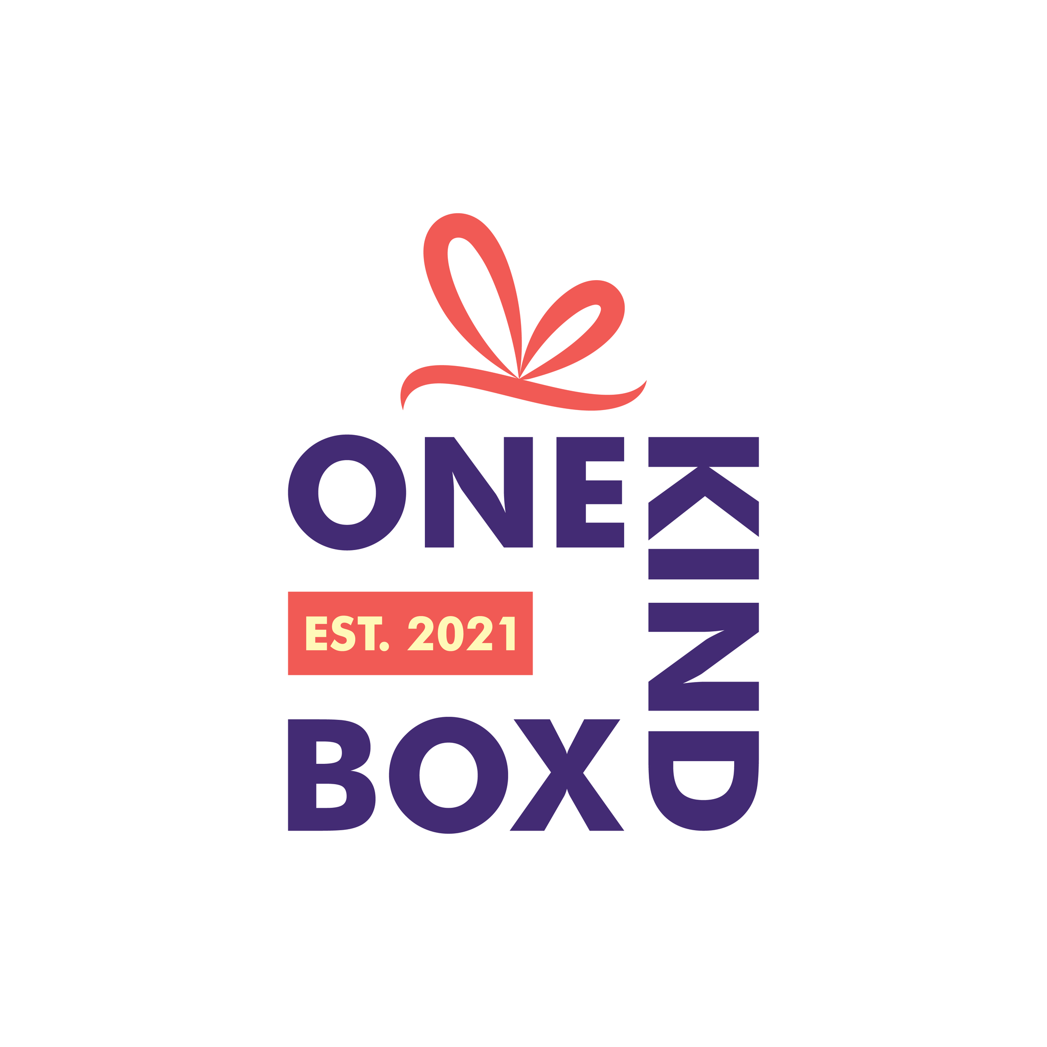 One Kind Box