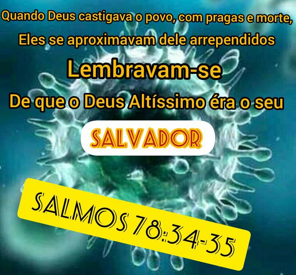 Unidos Para Servir