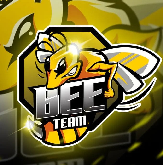Chef Bee