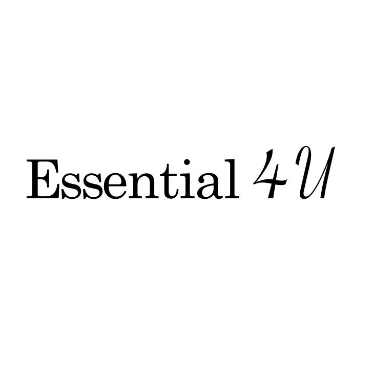 Essential 4U