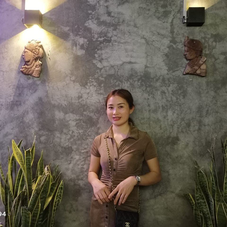Muang Inthavong