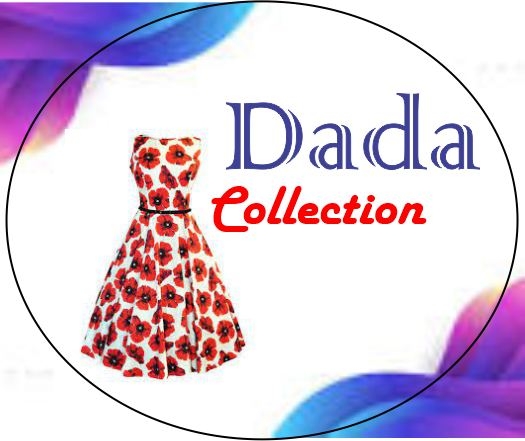 Da Da Collection | Phnom Penh