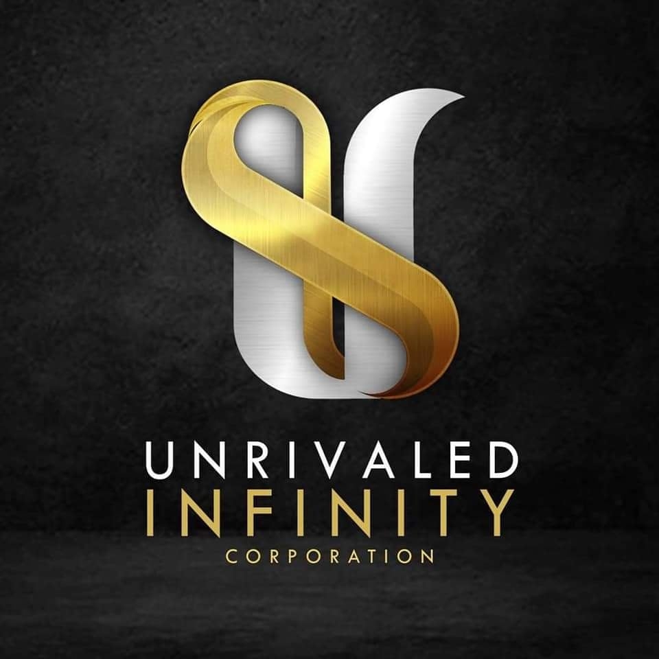Unrivaled Infinity Corporation Products | Quezon City