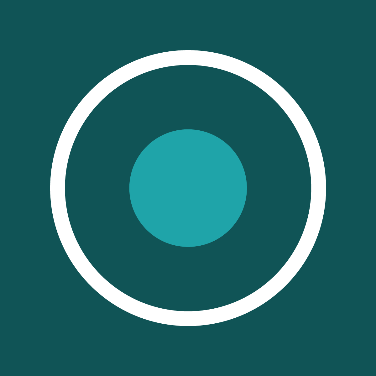 Studypoint