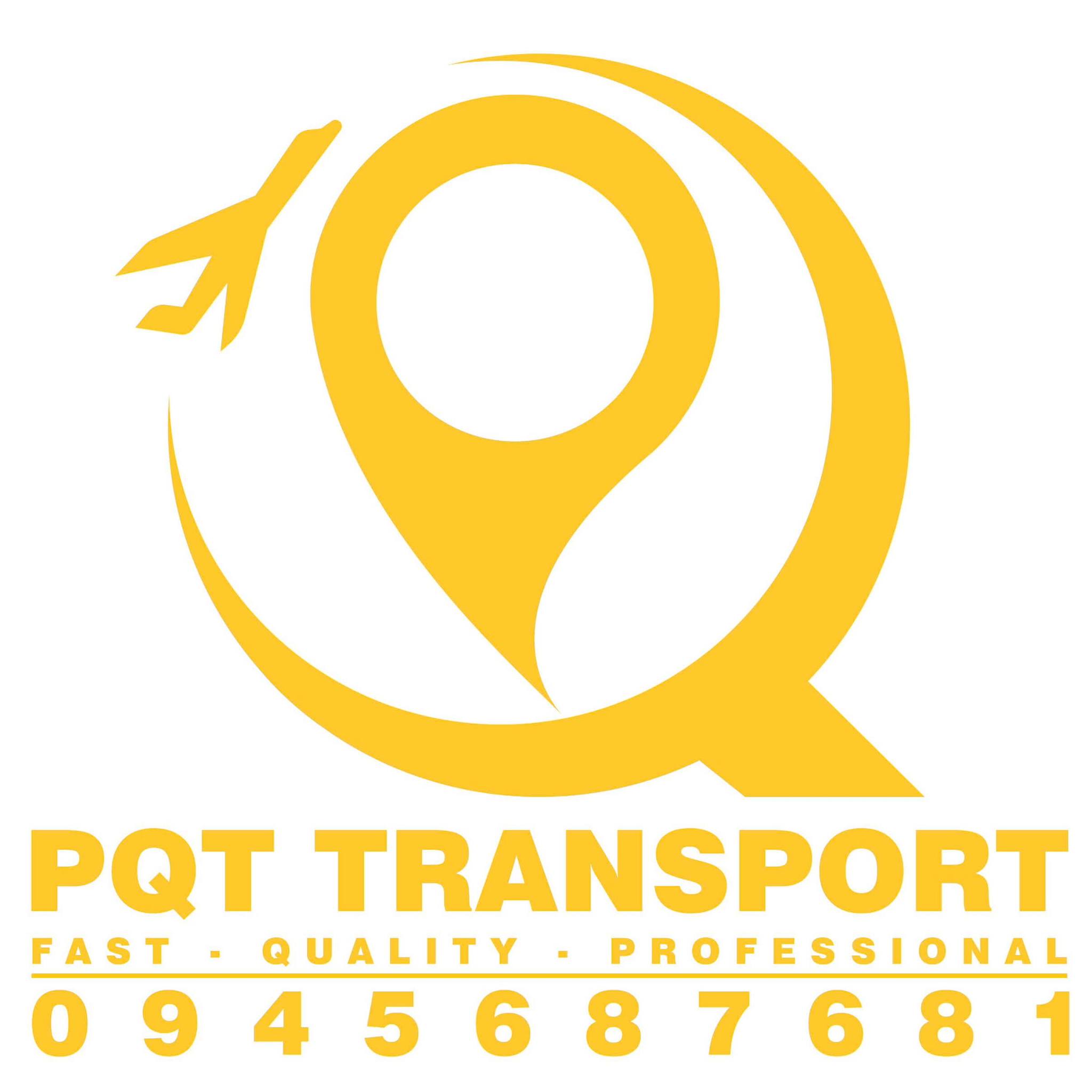 Pqt Transport Phu Quoc