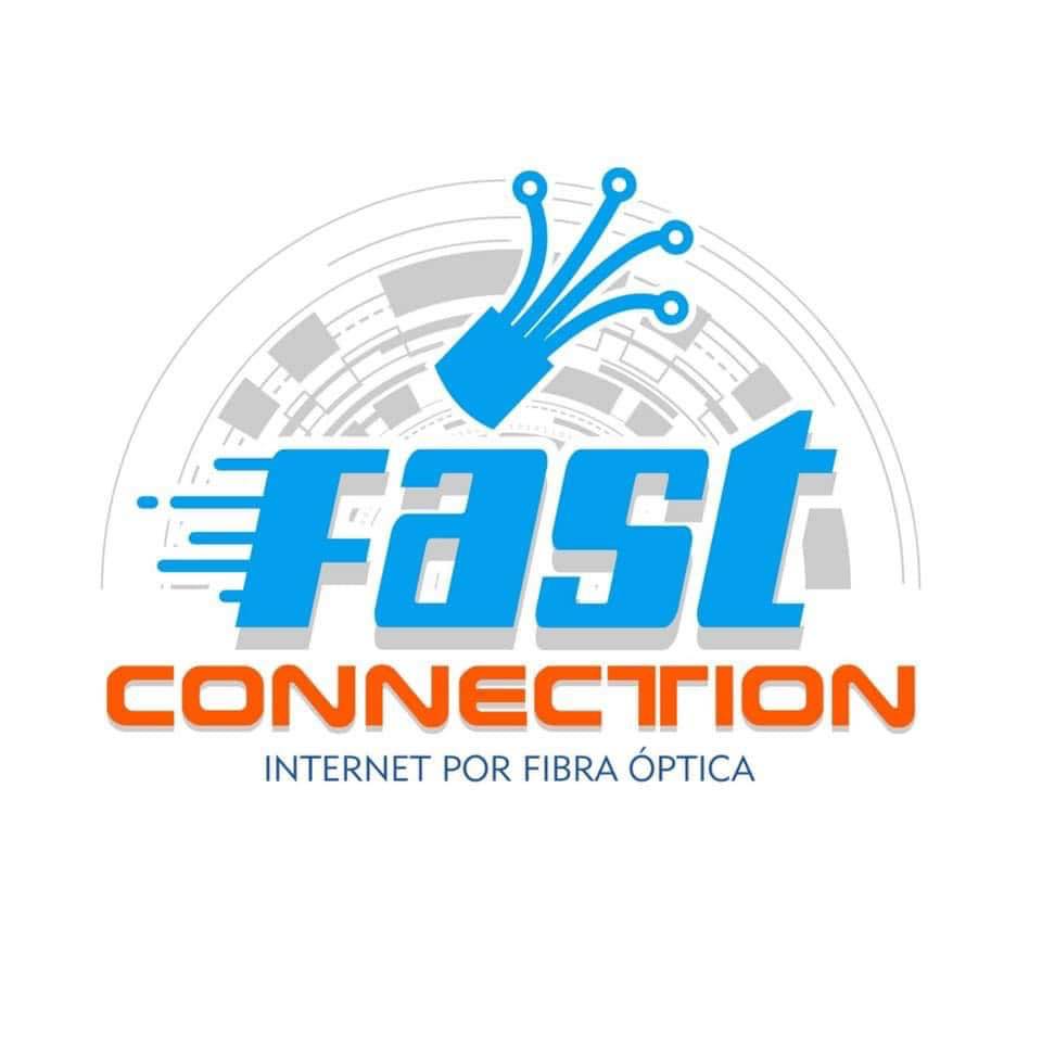 Fast Connection | Villahermosa