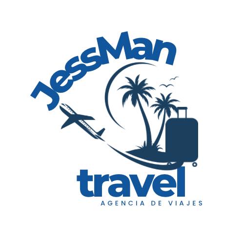JessMan Travel Mx | Atotonilco Tula