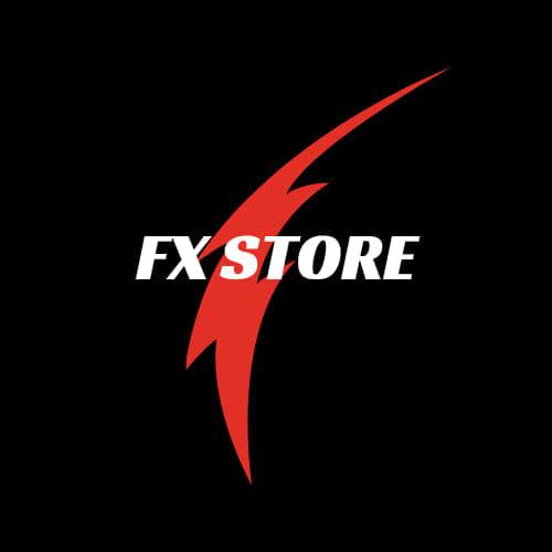 Fx Store