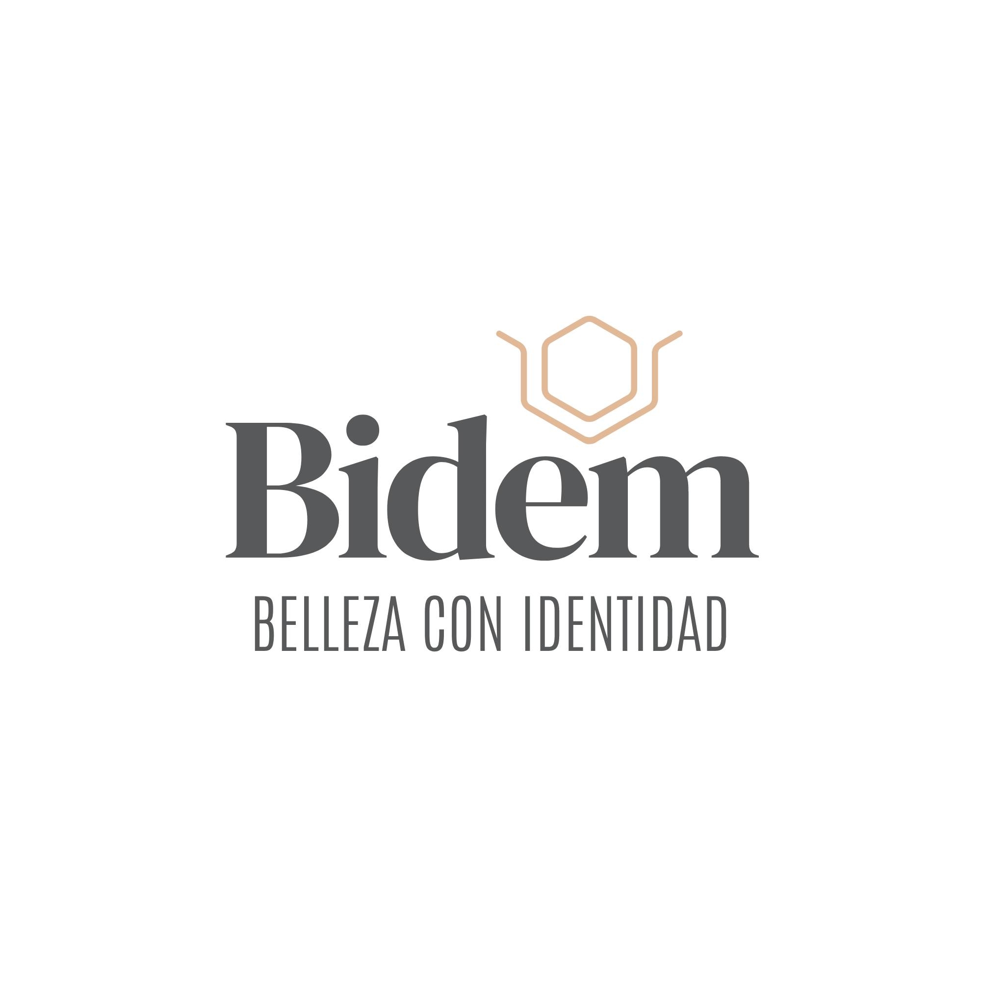 BIDEM