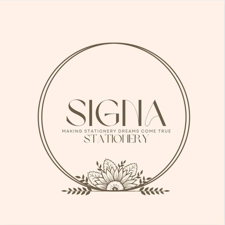 Signa Journals | Quezon City