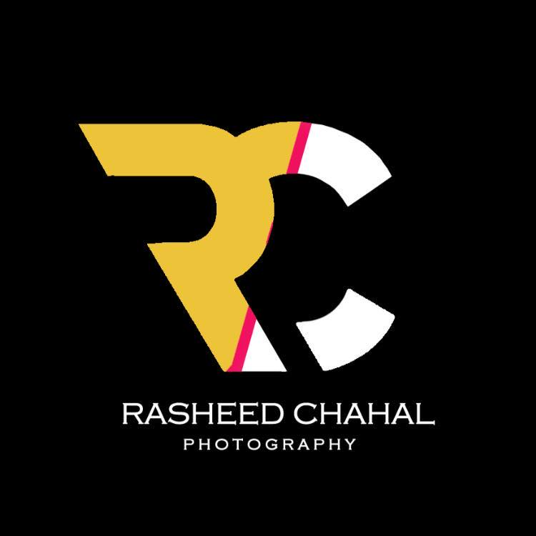 Rasheed Chahal Photography