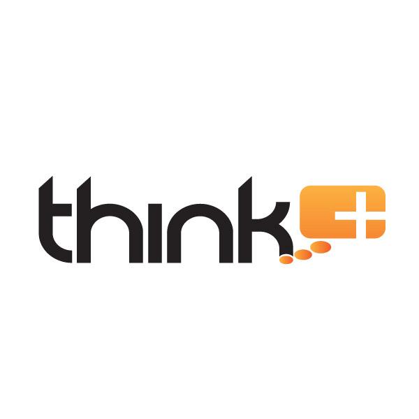 Think Plus Developers | Amaroúsion