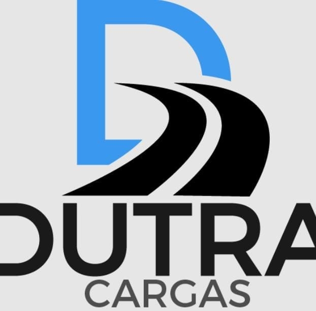 Transportadora Dutra Cargas | São Paulo SP