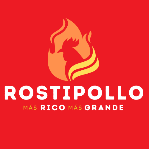 Rostipollo SLW | Saltillo