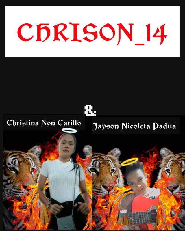 Chrison
