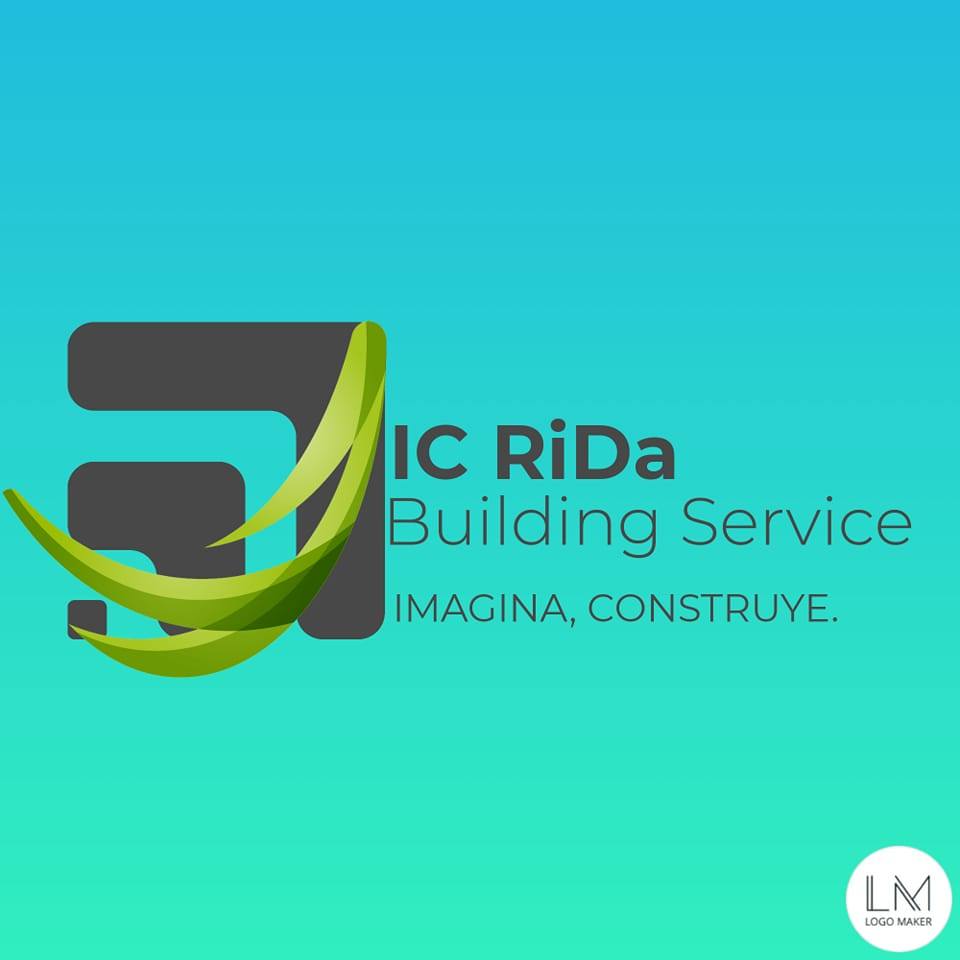 IC RiDa Building Service | Poza Rica de Hidalgo