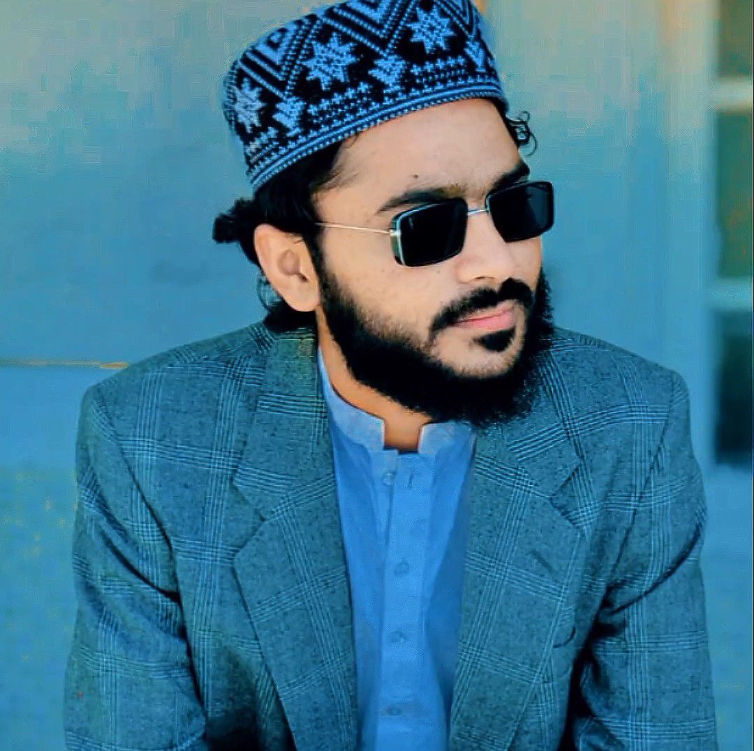 علم نحو و صرف - #مشکل_ترکیبیں (1) اِنَّ زَیْدُ عَلٰی مَا... | Facebook