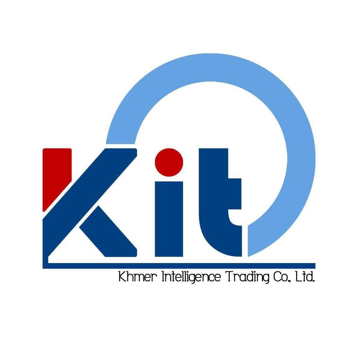KIT Trading