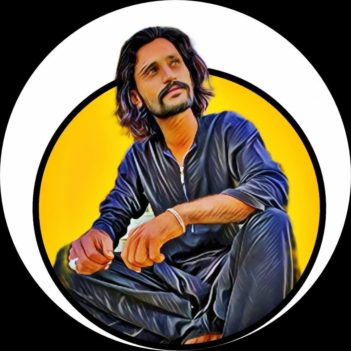 Dost Ali Khan