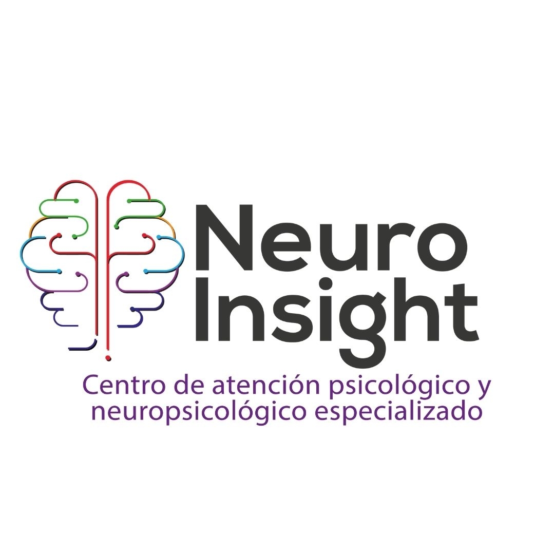Neuro Insight