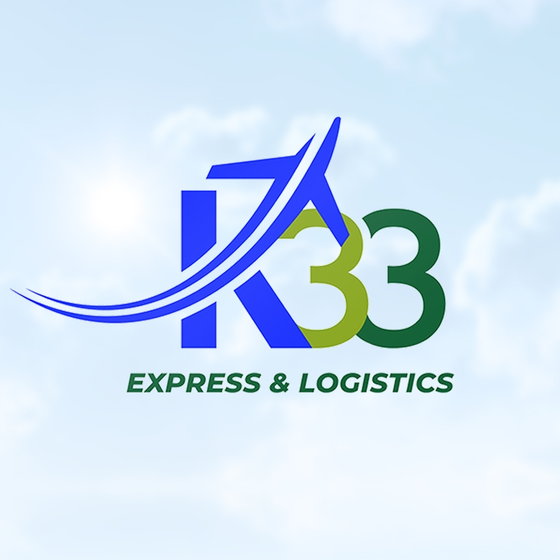 K33 Express & Logistics | Ho Chi Minh City