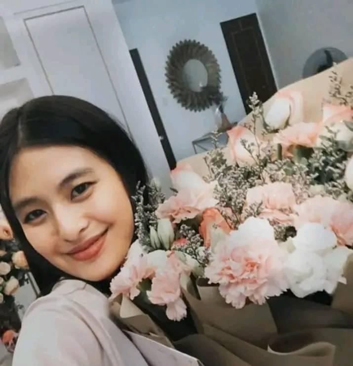Polangui Albay Flowershop online | Polangui