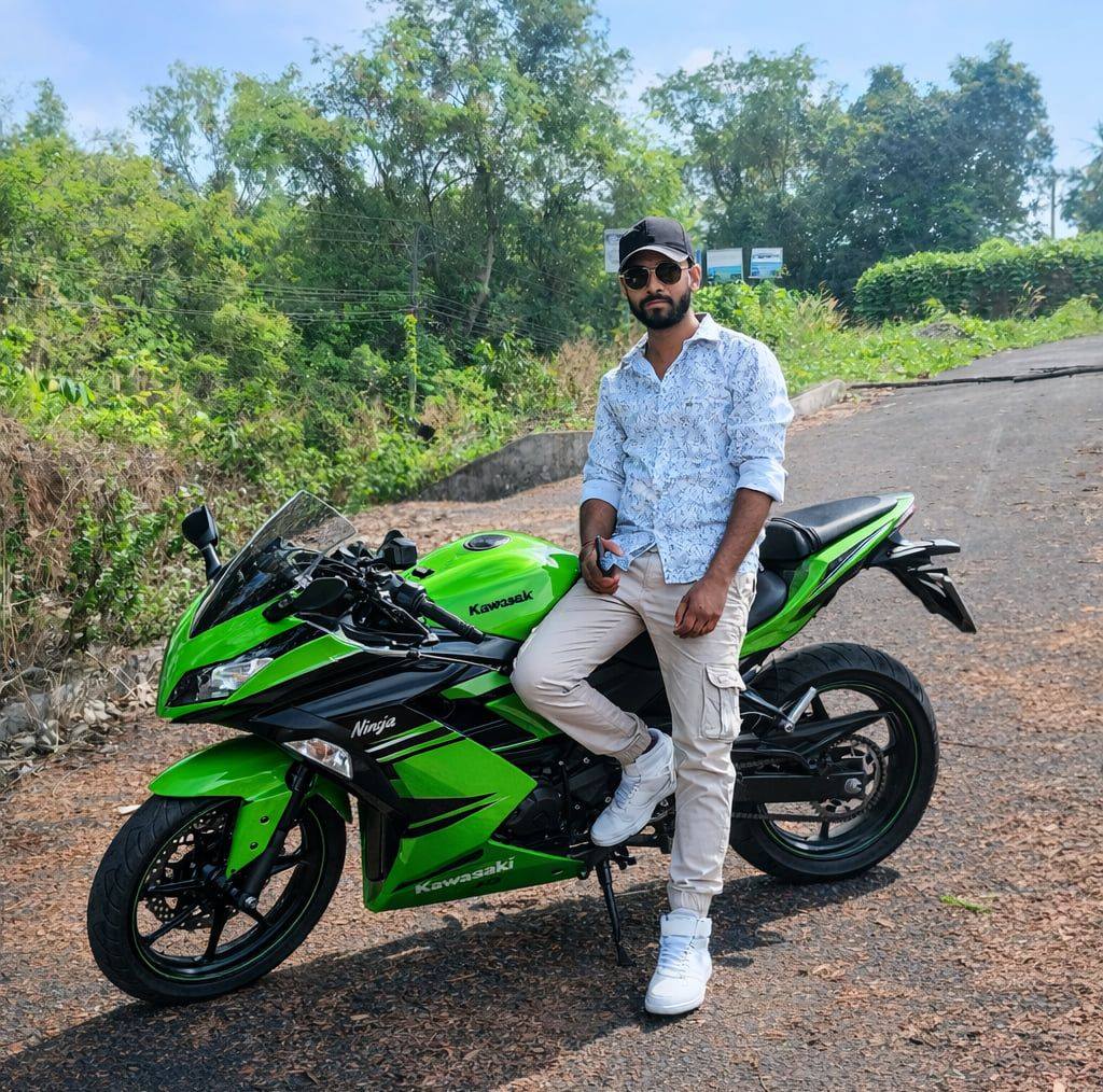 Robusta Coffee Rally 2025 – The Spirit of Coorg #RobustaCoffeeRally2025 ...