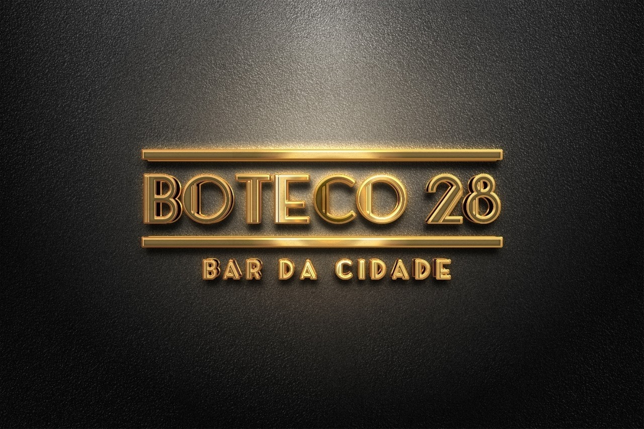 Boteco 28 | São Paulo SP