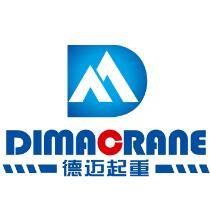 Henan Dima Crane Co., Ltd