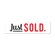 Sold or Bold