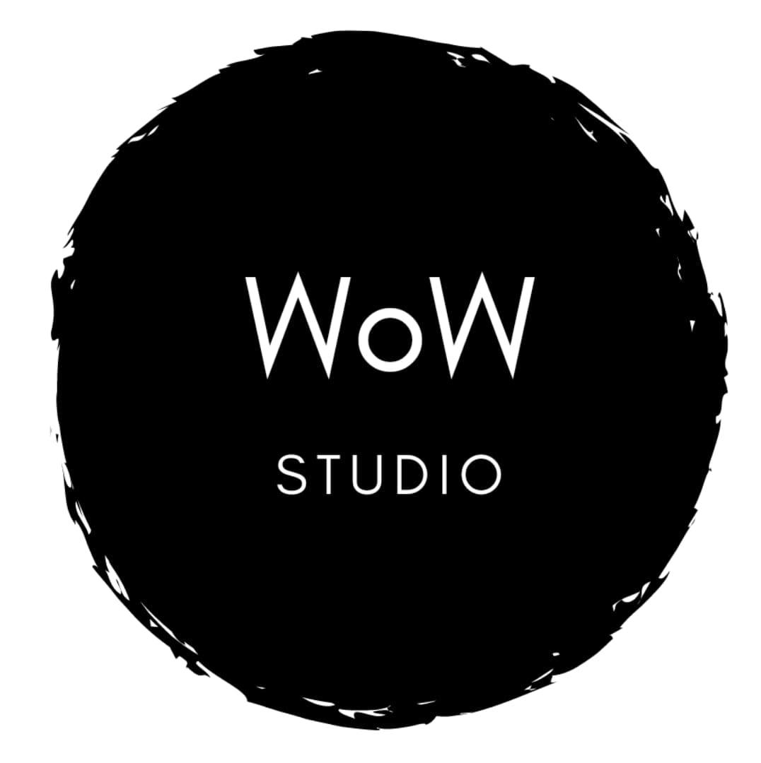 Wow Studio GDL | Guadalajara