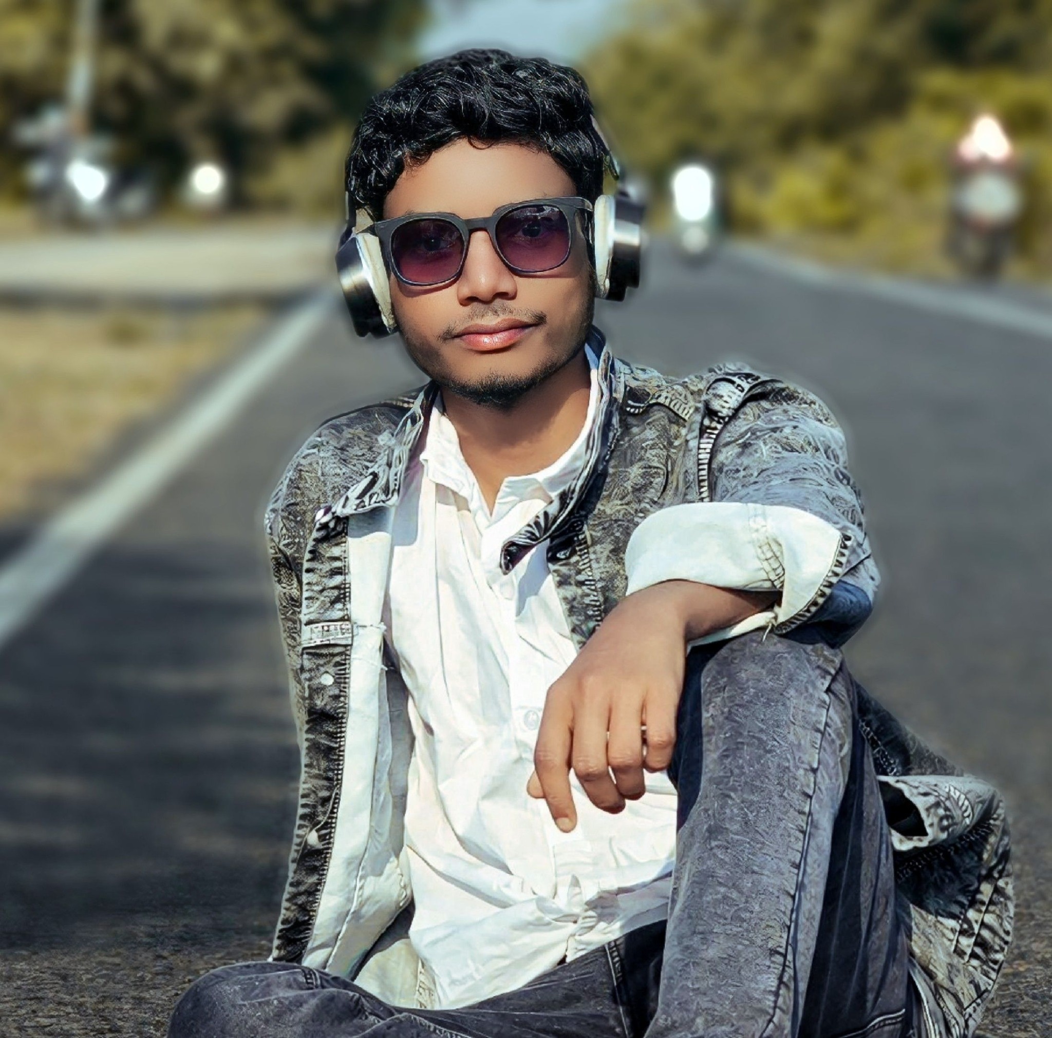 Use ChatGPT Commands For Trending Stylish Photo Editing 🔥 ️ #chatgpt # ...