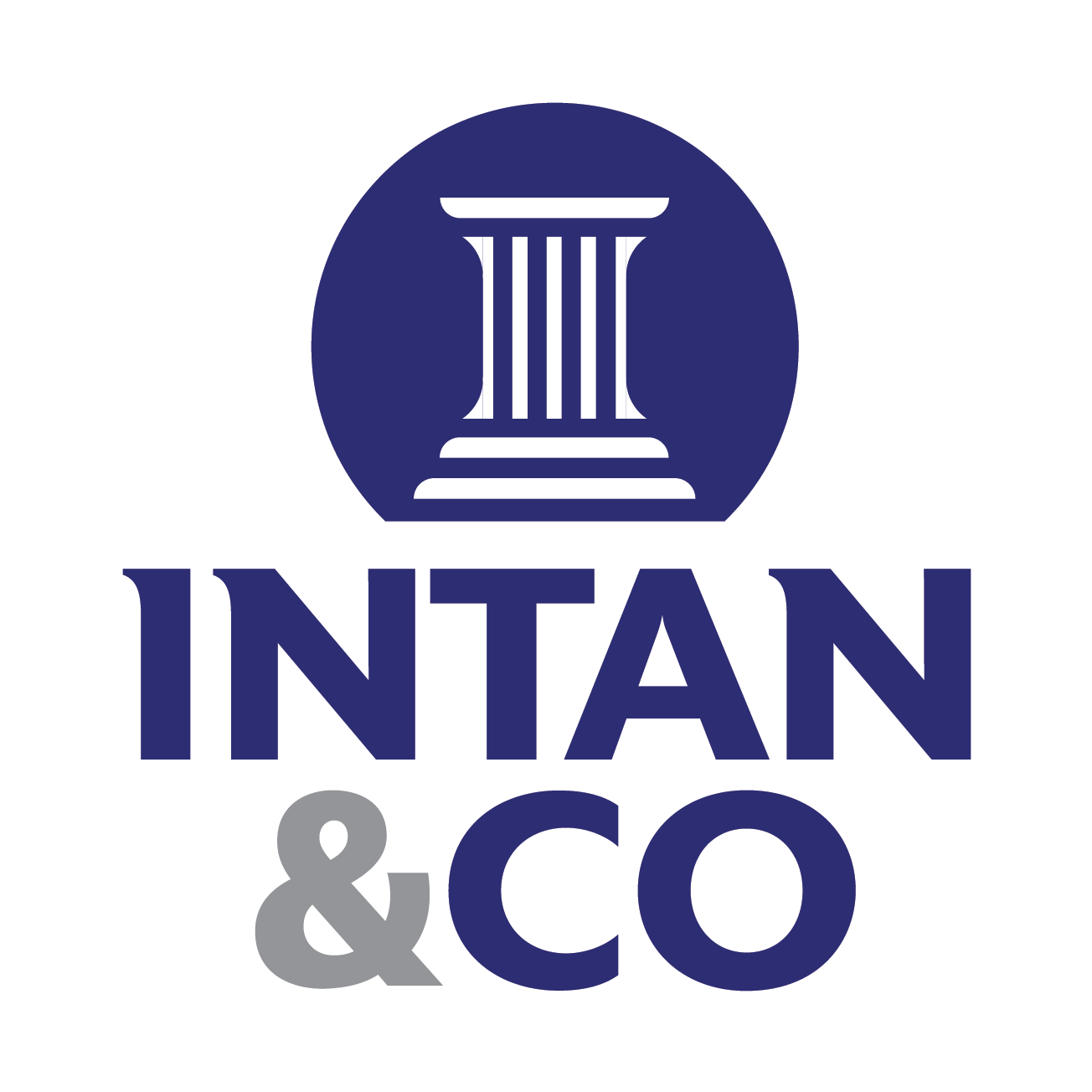 Intan & Co | Sungai Petani