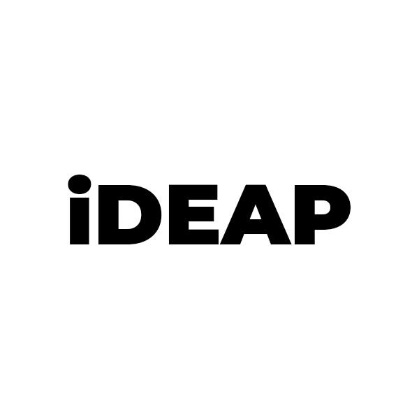IDEAP MEDIA | Berlin