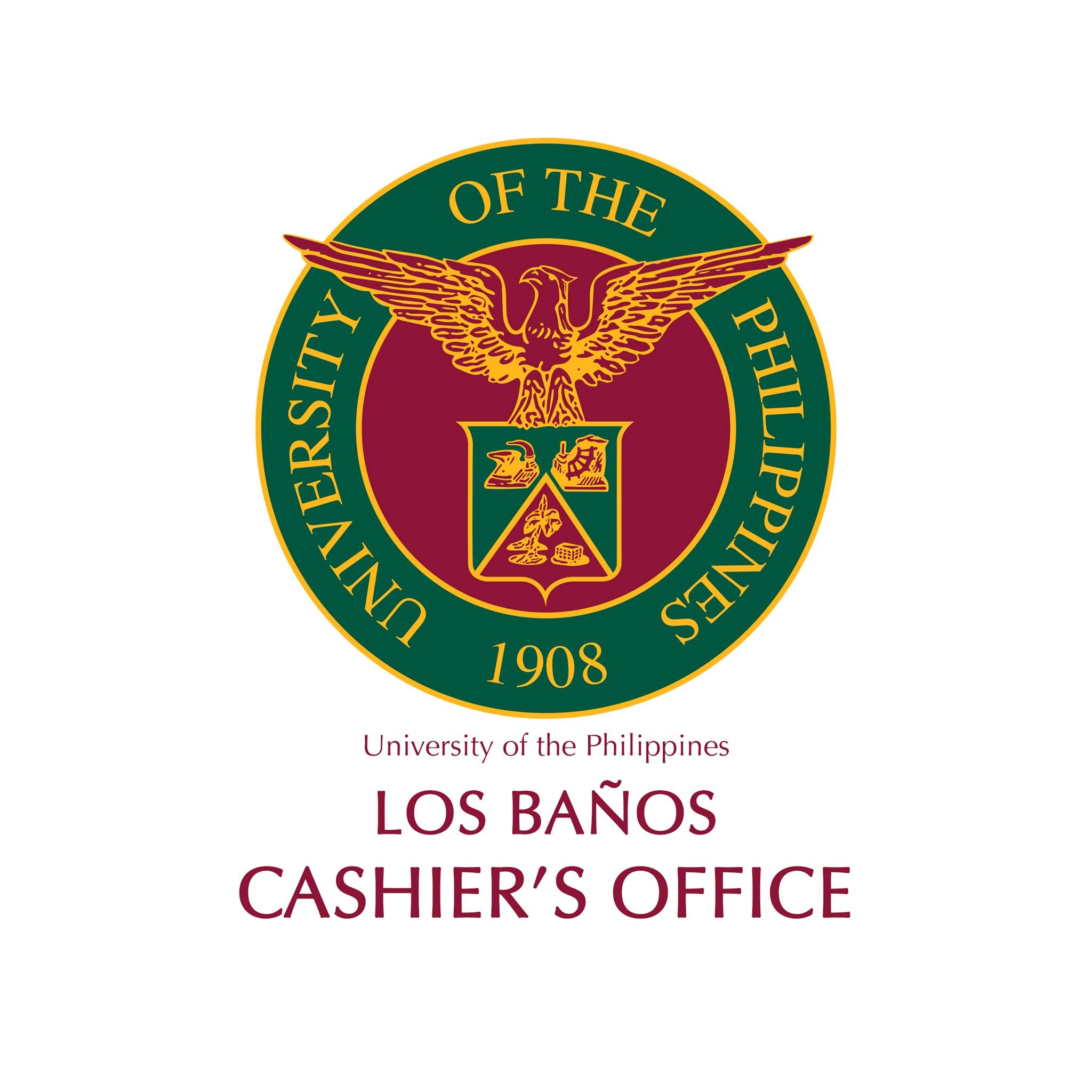 UPLB Graduate School | Facebook