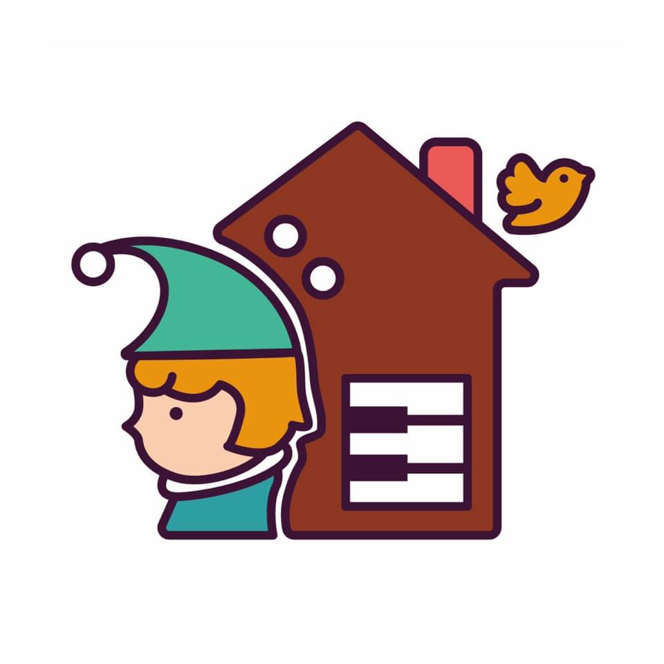 iFunNote 智能音樂學習