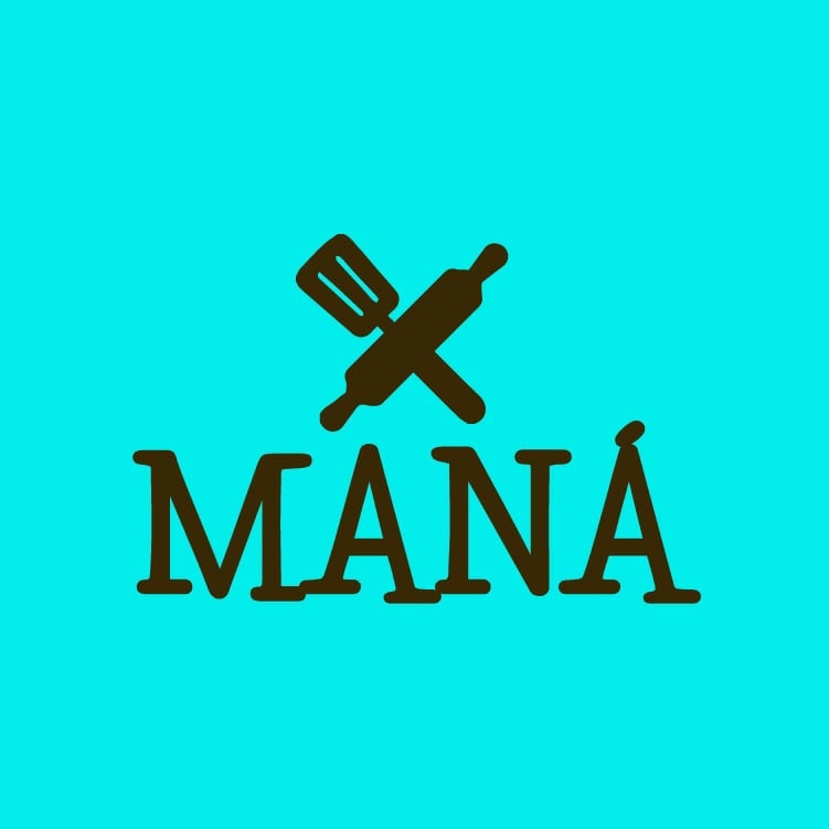 Maná Alimento Divino