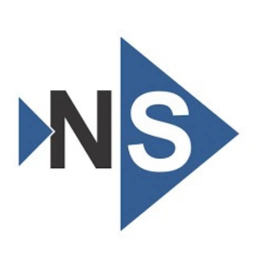 NEXTSTEP :: The Learning Hack | Burdwan