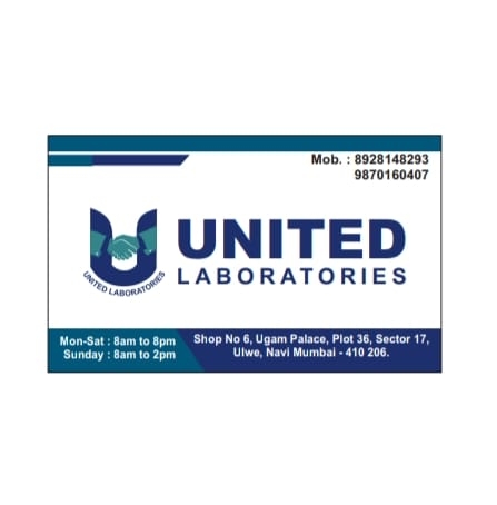 Metropolis Ulwe | Navi Mumbai (New Mumbai)