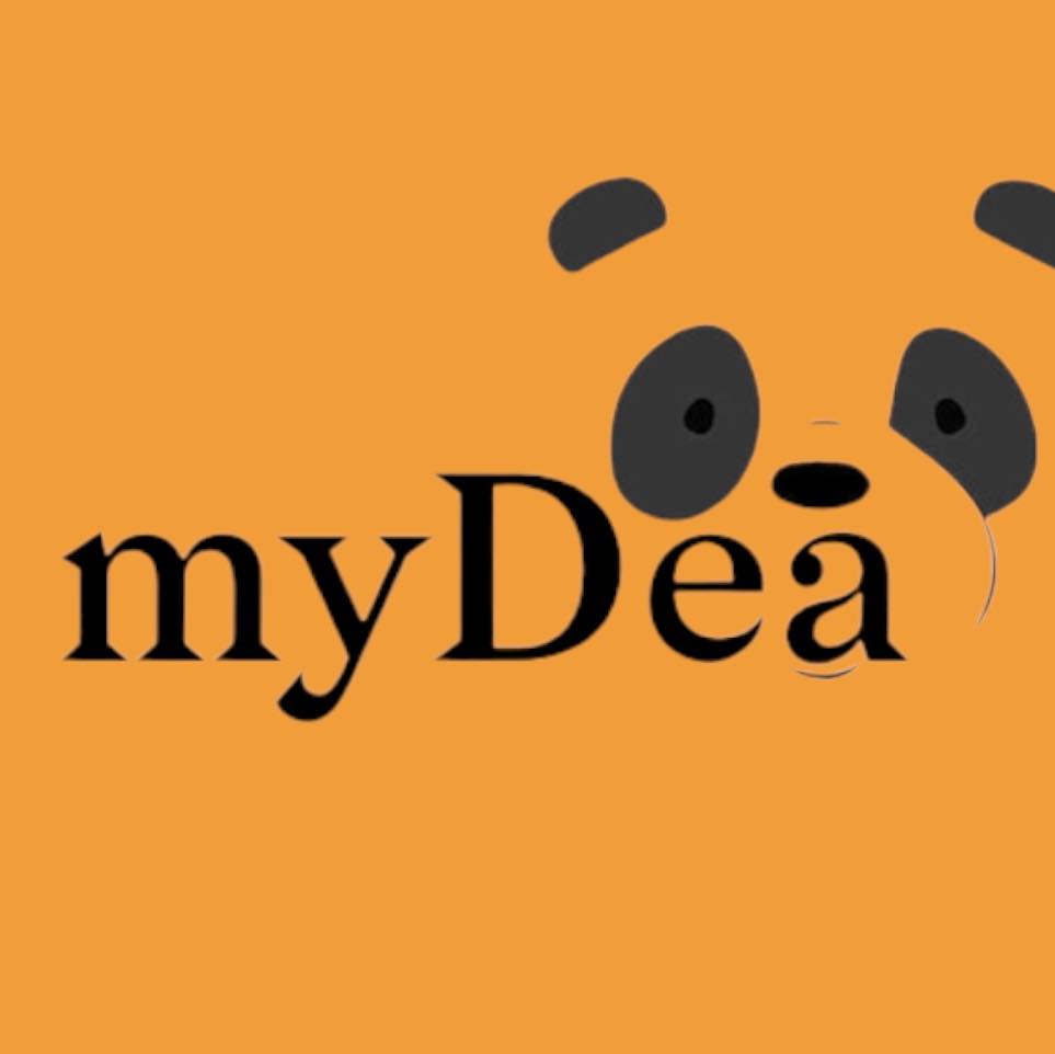 MyDea