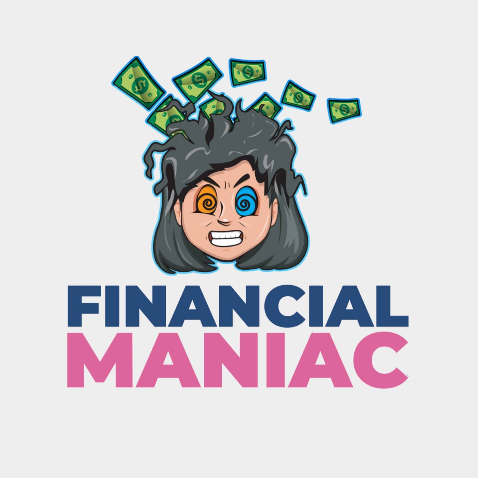 Thinking about withdrawing money from your retirement account early ...