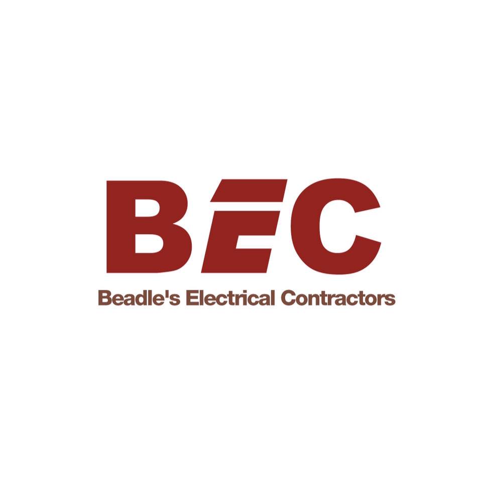 BEC | Maidstone