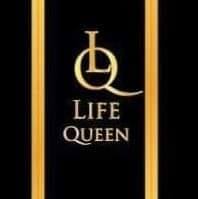 Life Queen Yangon Cosmetics