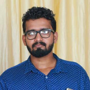 Km Rasheed Rashid