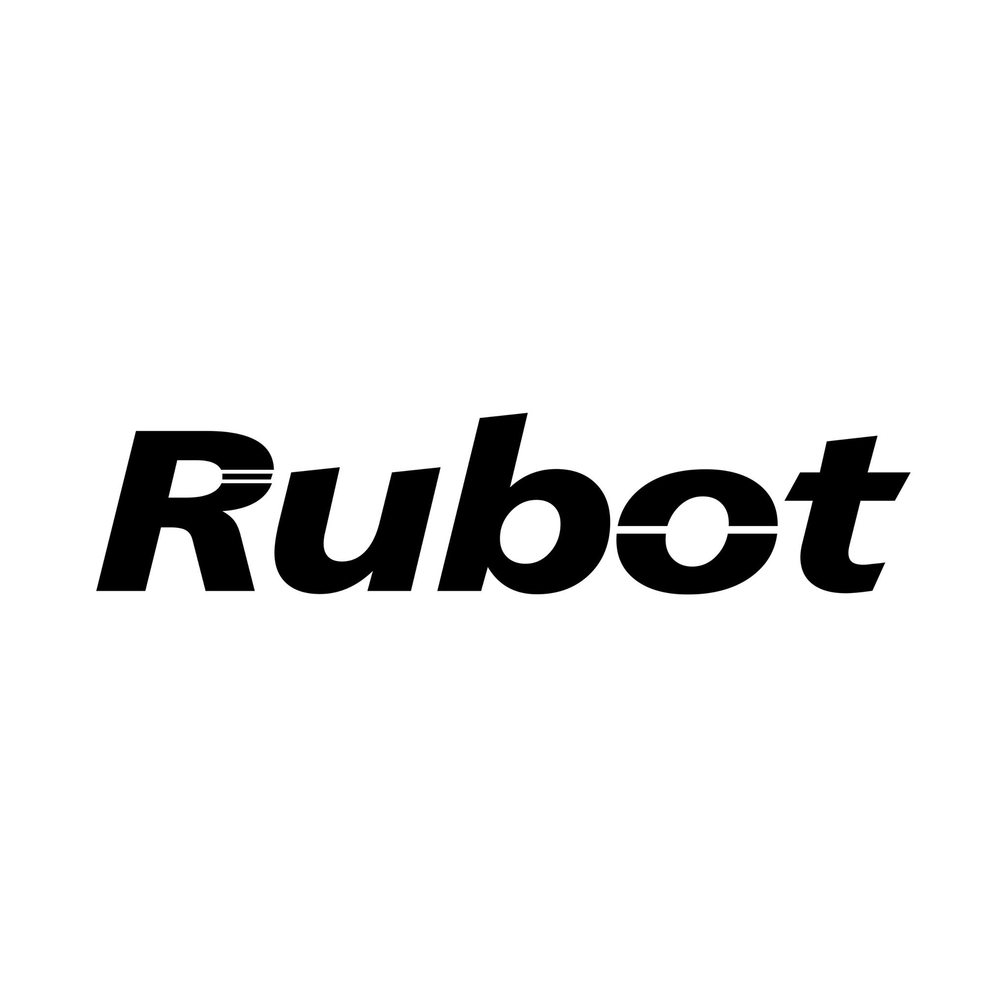 Rubot