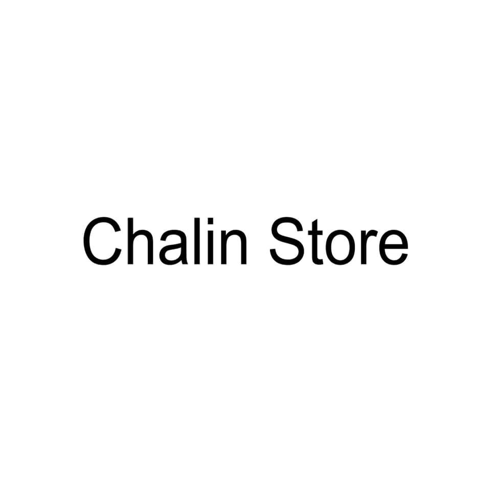 Chalin store