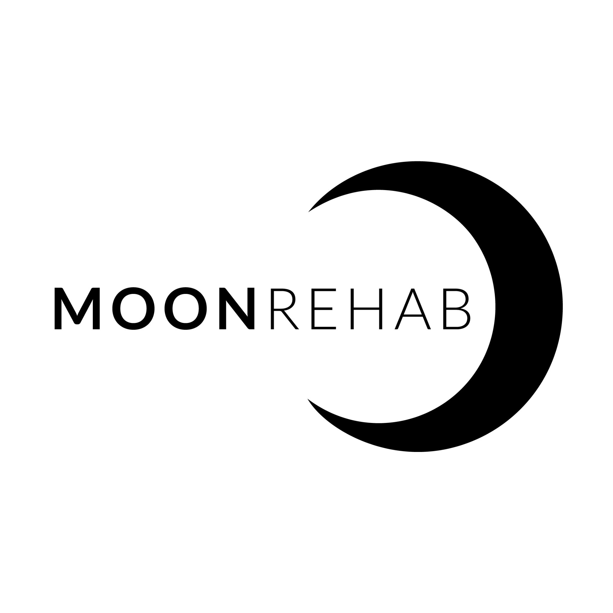 Moon Rehab and Wellness | Philadelphia PA